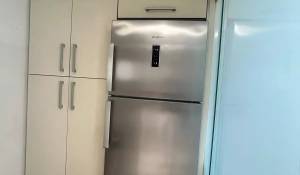 Pronájem Byt Cala Llenya