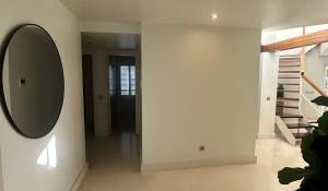 Pronájem Byt Cala Llenya