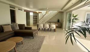 Pronájem Byt Cala Llenya