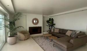 Pronájem Byt Cala Llenya