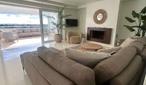 Pronájem Byt Cala Llenya