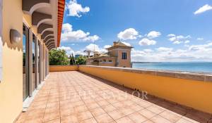 Pronájem Byt Cascais e Estoril
