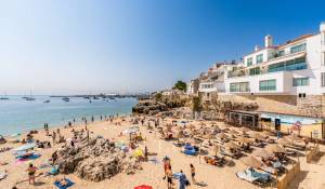 Pronájem Byt Cascais e Estoril