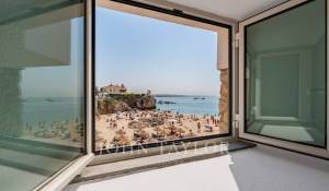 Pronájem Byt Cascais e Estoril