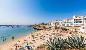 Pronájem Byt Cascais e Estoril