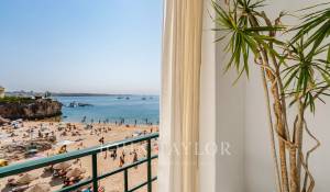 Pronájem Byt Cascais e Estoril