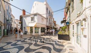 Pronájem Byt Cascais e Estoril
