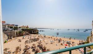 Pronájem Byt Cascais e Estoril