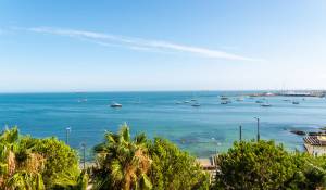 Pronájem Byt Cascais e Estoril