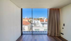 Pronájem Byt Cascais e Estoril