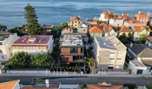 Pronájem Byt Cascais e Estoril