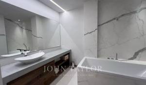 Pronájem Byt Crans-Montana