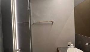 Pronájem Byt Crans-Montana