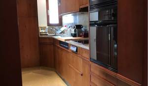 Pronájem Byt Crans-Montana