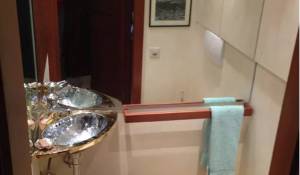 Pronájem Byt Crans-Montana