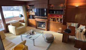 Pronájem Byt Crans-Montana