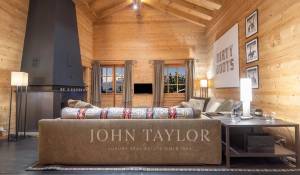 Pronájem Byt Crans-Montana