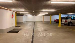 Pronájem Byt Crans-Montana