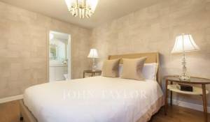 Pronájem Byt Crans-Montana