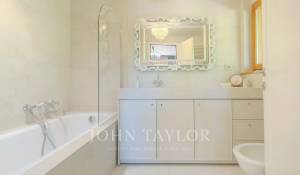 Pronájem Byt Crans-Montana