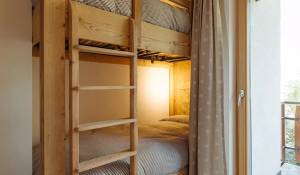 Pronájem Byt Crans-Montana