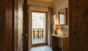 Pronájem Byt Crans-Montana