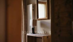 Pronájem Byt Crans-Montana