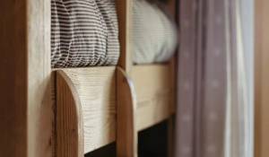 Pronájem Byt Crans-Montana