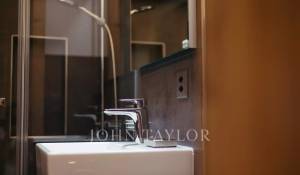 Pronájem Byt Crans-Montana