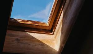 Pronájem Byt Crans-Montana