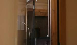 Pronájem Byt Crans-Montana