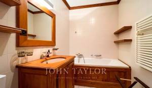 Pronájem Byt Crans-Montana