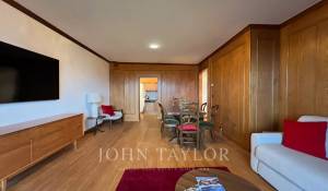 Pronájem Byt Crans-Montana