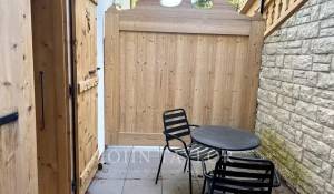 Pronájem Byt Crans-Montana