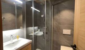 Pronájem Byt Crans-Montana