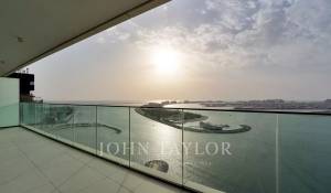 Pronájem Byt Dubai