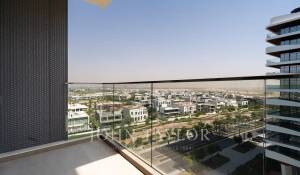 Pronájem Byt Dubai Hills Estate