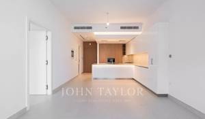 Pronájem Byt Dubai Hills Estate