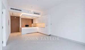 Pronájem Byt Dubai Hills Estate