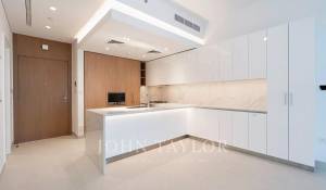 Pronájem Byt Dubai Hills Estate