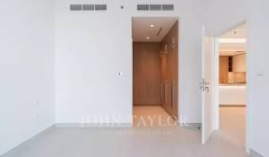 Pronájem Byt Dubai Hills Estate