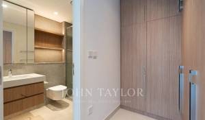 Pronájem Byt Dubai Hills Estate