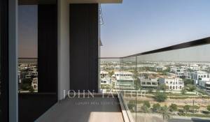Pronájem Byt Dubai Hills Estate