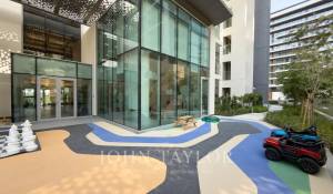 Pronájem Byt Dubai Hills Estate