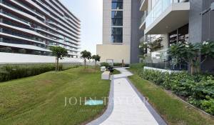 Pronájem Byt Dubai Hills Estate