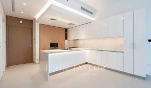 Pronájem Byt Dubai Hills Estate