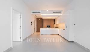 Pronájem Byt Dubai Hills Estate