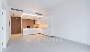 Pronájem Byt Dubai Hills Estate