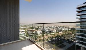 Pronájem Byt Dubai Hills Estate