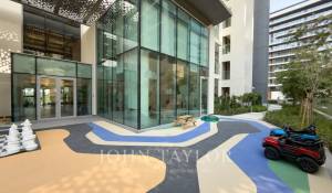 Pronájem Byt Dubai Hills Estate
